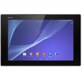 Sony Xperia Z2 Tablet LTE