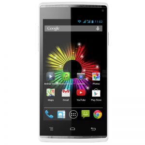 Archos 40b Titanium