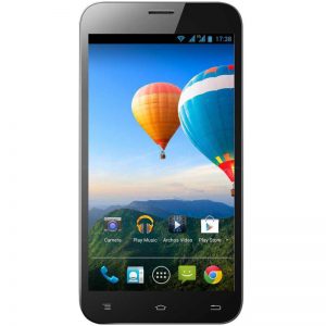 Archos 64 Xenon