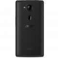 Acer Liquid E3