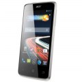 Acer Liquid Z4