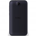 HTC Desire 310 dual sim