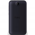 HTC Desire 310