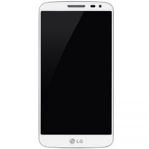 LG G2 mini