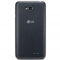 LG L70 D320N