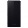 Sony Xperia Z2