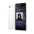 Sony Xperia Z2