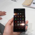 Sony Xperia Z2