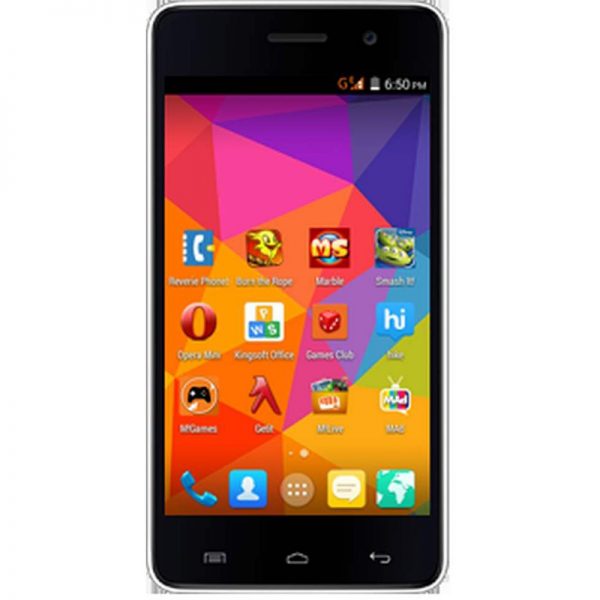 Micromax A106 Unite 2