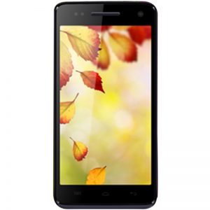 Micromax A120 Canvas 2 Colors