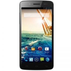 Micromax A121 Canvas Elanza 2