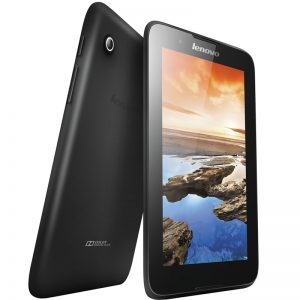 Lenovo A7-30 A3300