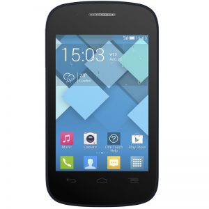 alcatel Pixi 2