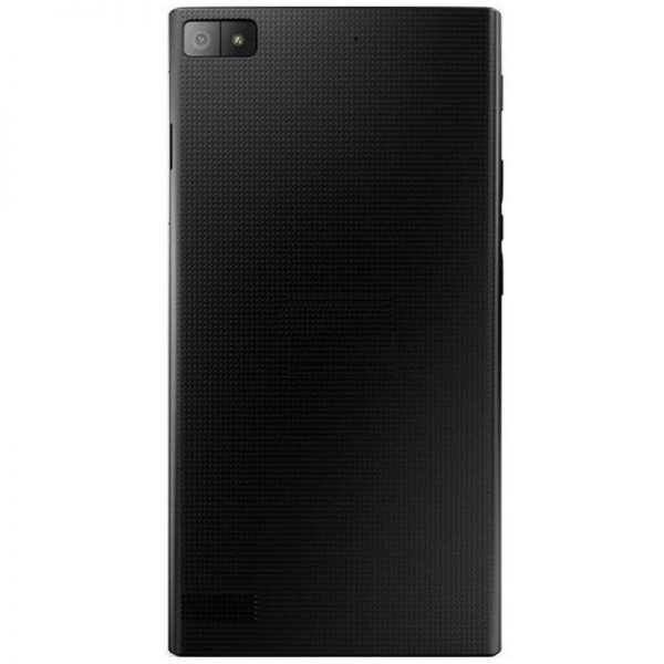 BlackBerry Z3