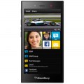 BlackBerry Z3