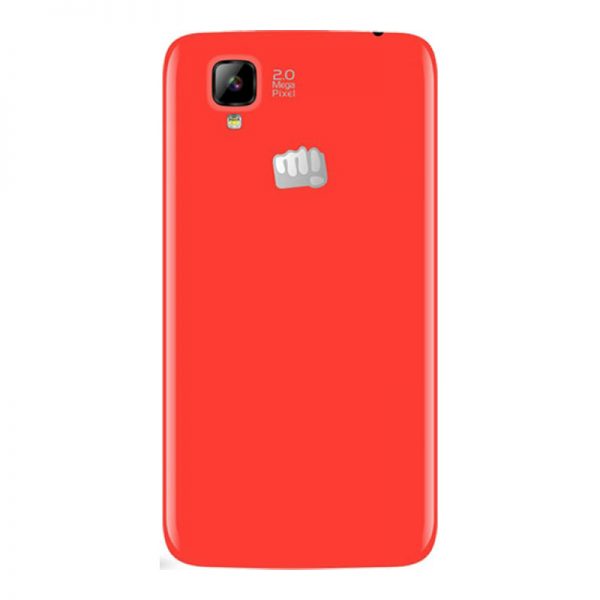 Micromax Bolt A066