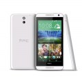 HTC Desire 610