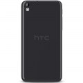 HTC Desire 816 dual sim