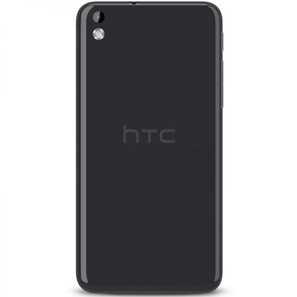 HTC Desire 816 dual sim