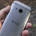 HTC One mini 2