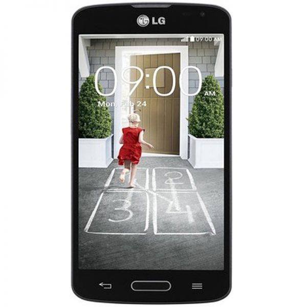 LG F70 D315