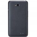 LG L65 Dual D285