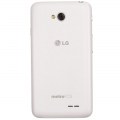 LG L70 Dual D325