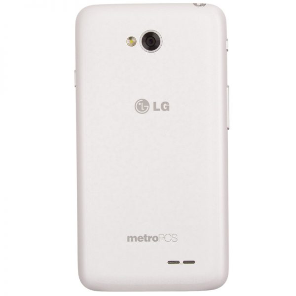 LG L70 Dual D325