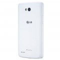 LG L80 Dual