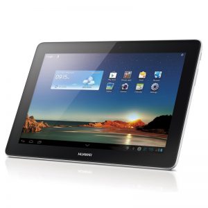 Huawei MediaPad 10 Link+