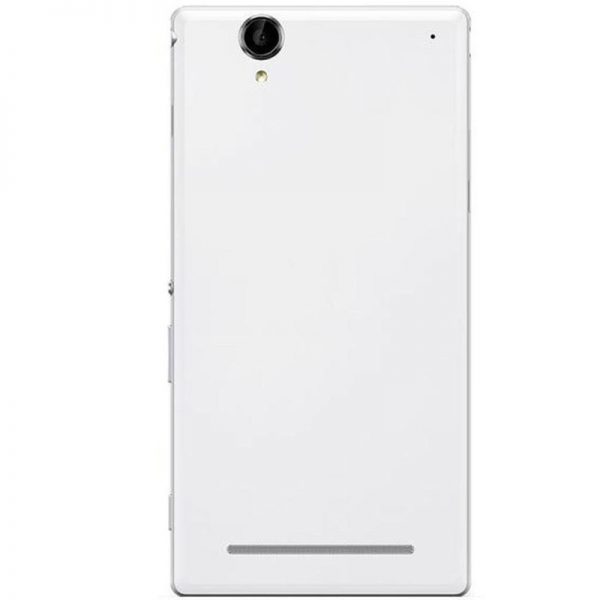Sony Xperia T2 Ultra