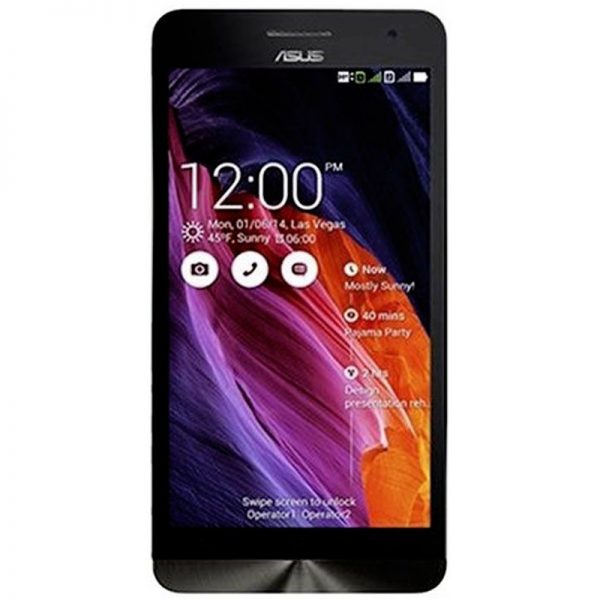 Asus Zenfone 6 A600CG