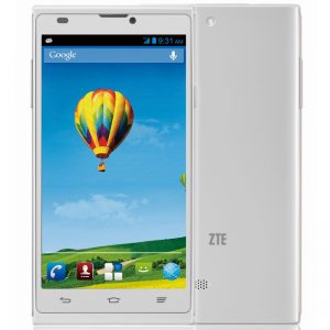 ZTE Blade L2