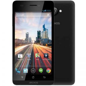 Archos 45 Helium 4G