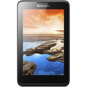 Lenovo A7-50 A3500