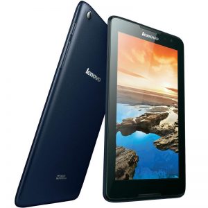 Lenovo A8-50 A5500