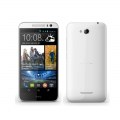 HTC Desire 616 dual sim