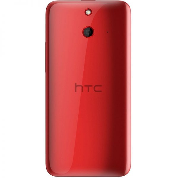 HTC One (E8)