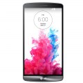 LG G3