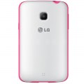 LG L30