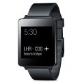 LG G Watch W100