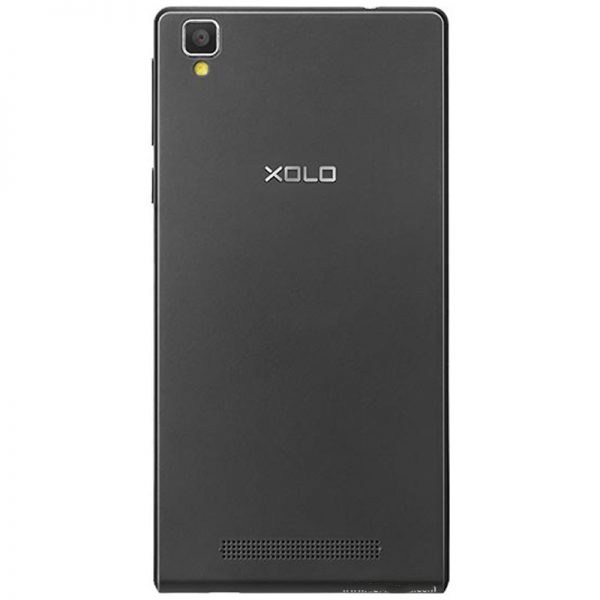 XOLO Opus HD