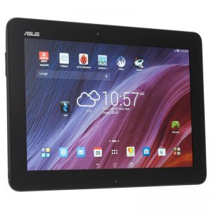 Asus Transformer Pad TF103C