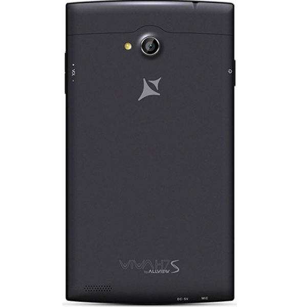 Allview Viva H7S