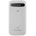 ZTE Grand S Pro