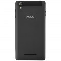 XOLO A700s
