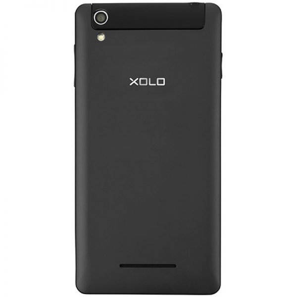 XOLO A700s