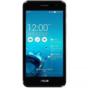 Asus PadFone X