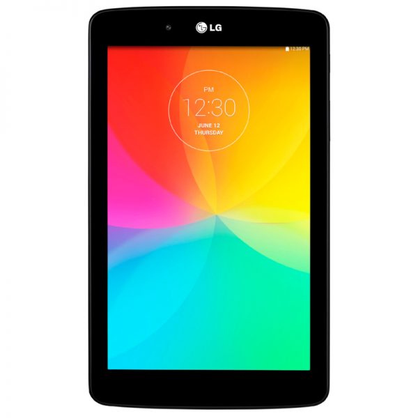 LG G Pad 7.0