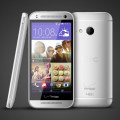 HTC One Remix